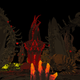 Illustration for article titled 25 Great Games You Can Play On Laptops and Low-End PCsem/em